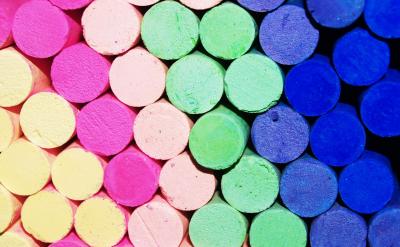 5. 訓(xùn)練勞動(dòng)制作