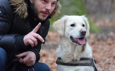 傾聽孩子的想法和引導正確的學習興趣