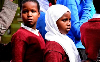 化學:從生活中來,到生活中去