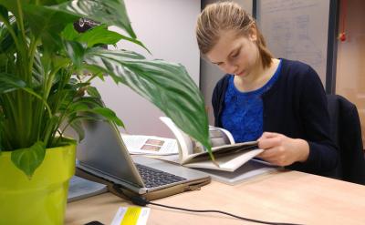 ���L��(y��ng)ԓ�e�O���c���ӵČW(xu��)��(x��)�^�̣���������...