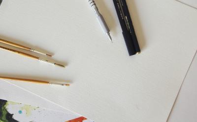 “把數(shù)學(xué)教育的重心轉(zhuǎn)移到學(xué)生的發(fā)展上來(lái)”...