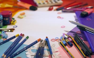 �����̌W(xu��)����(sh��)����?j��n)?sh��)��С��(sh��)���\��̌W(xu��)�r����...