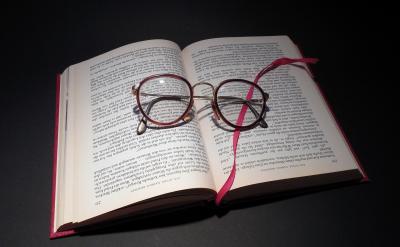 這一階段復(fù)習(xí)課本和做練習(xí)的時間怎么安排才...