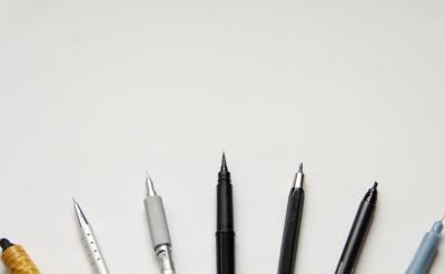 郭磊這次取得了第六名的優異成績,我們十分...