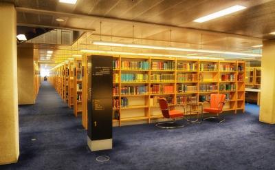 3. 學習方法不當