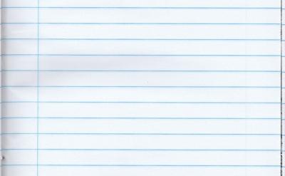 在這一階段的復習里,我們要完成各部分知識...