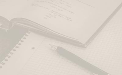 3. 多種教學方法的選擇