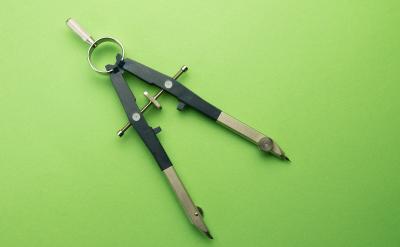 4.小學數學學習方法 篇四  極限思想方法 ...