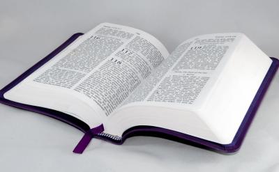 ƪ5���߿��Z�ĸ߷ִ��}����ȫ����