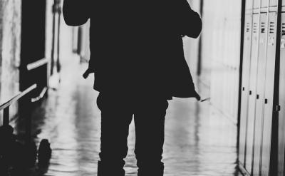 һ��ƽ�o֮���Ҳ����������ǰ��ͺ����...