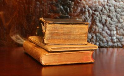 kexim asia limited 輸銀亞洲金融有限...