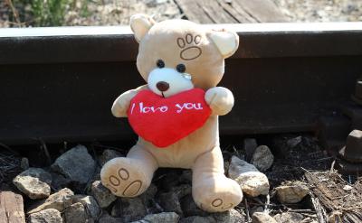 �������A�еĳ�Ҋ�`�^�c����