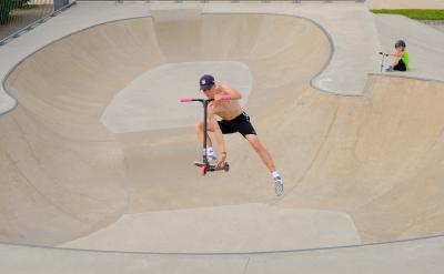 ְ֋ҪֳBw...