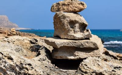 數學學習:從具體到抽象的思維跨越