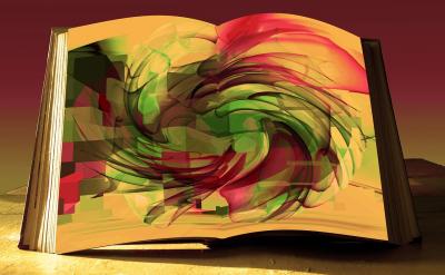 篇7:高考語文作文備考策略與寫作技巧