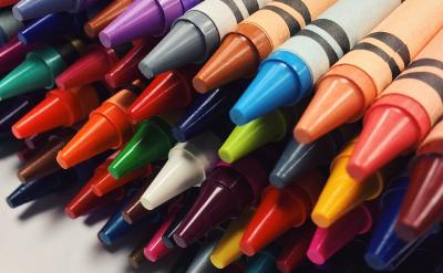 記住,每個孩子都是獨一無二的探險家,而書...