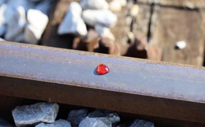 制定計劃和目標