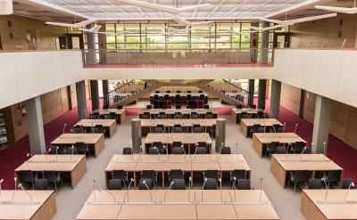 ��w�ĳ����Ѓɂ���һ������ȣ�һ��������...