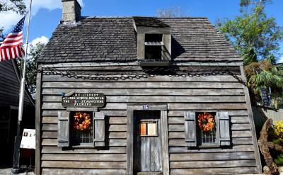 ��ԇ�ľ���ӡ��ֿ��ܕ��������˵�һ������...