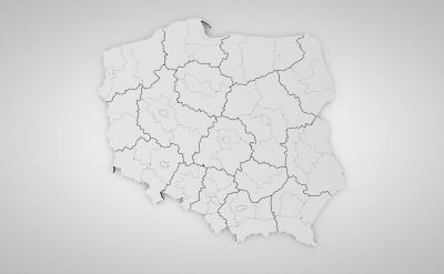 深化階段的學習目標有兩個:一是擴大英語詞...