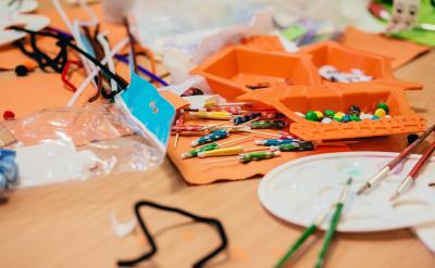 ע�����Ҏ����׌醾��ώ�����X�Ͽ������...