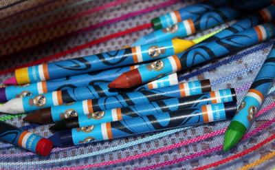 圖像:正弦函數 \(y = \sin x\) 的圖像是一...