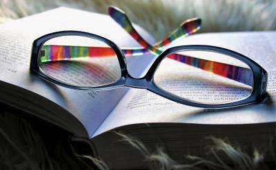 3、每天對(duì)復(fù)習(xí)內(nèi)容檢測(cè)、評(píng)價(jià)及時(shí)總結(jié)。