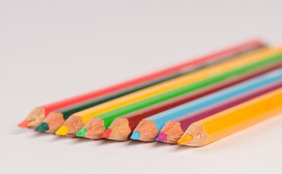 7歲以上的孩子:邏輯思維的發展