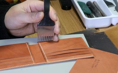 ȫ����������