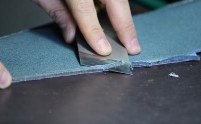 �������_�ăr(ji��)ֵ�^