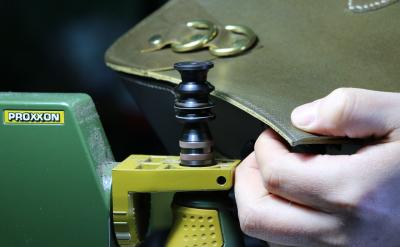 一、身體方面的教育