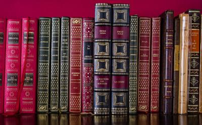 篇3:如何有效引導孩子健康上網