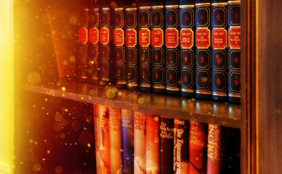 篇13:選擇題答題策略