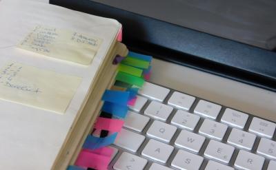 ���������lչ�Ļ���Ҏ��