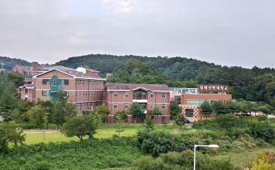 �����ă��ӽK���DΣ�鰲�ˣ����ݵ���������...