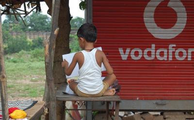 ƪ4���߿������o���c���]����