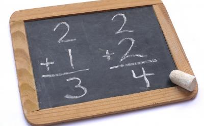 �p����������