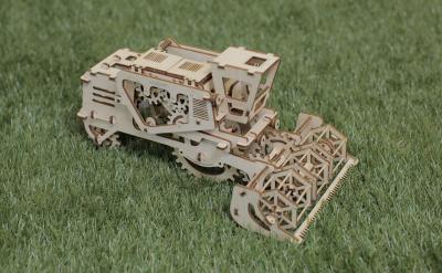 3. �����ӑ�����