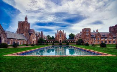 與孩子一起學習