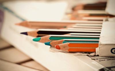 ��Ҫ��(w��n)���L(zh��ng)���X�������_(k��i)�W(xu��)���A�ο���Ҫ����...