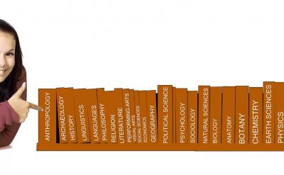 2. 理解孩子,鼓勵努力