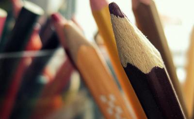 ͬ�W��߀Ҫ�����ú��B���~�Z������B���~�Z...