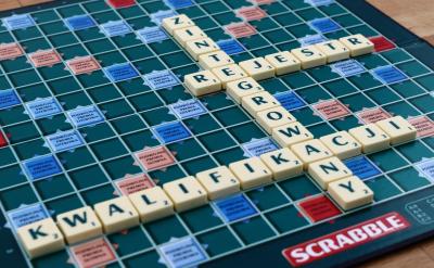 @칝(ji)ӵĳLƺ...