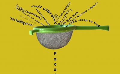 六、多接觸社會(huì),經(jīng)風(fēng)雨見(jiàn)世面