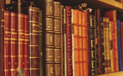 5. 培養良好的溝通習慣