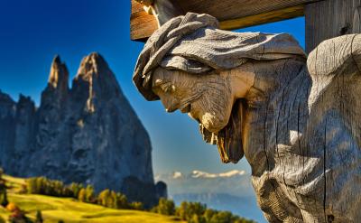 背書的具體方法