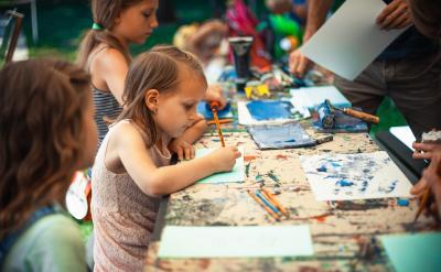 �����҂���(l��i)�f(shu��)�f(shu��)��(ji��n)Ҫ��(f��)������(ji��n)Ҫ��(f��)����������...