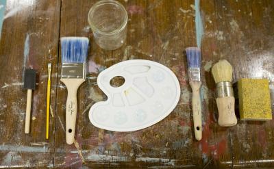 �����ҵ��f��Ԓ�ķ���