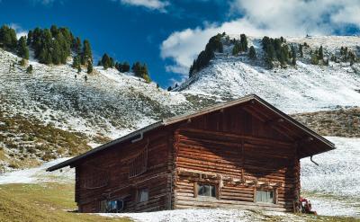 篇7:高考成功心理準備:積極暗示激發潛能