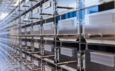 4、有了前面的累積后,開始仔細看教材,并...